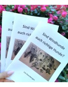 Bücher