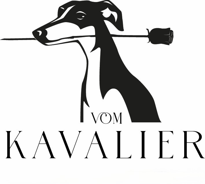 vom Kavalier