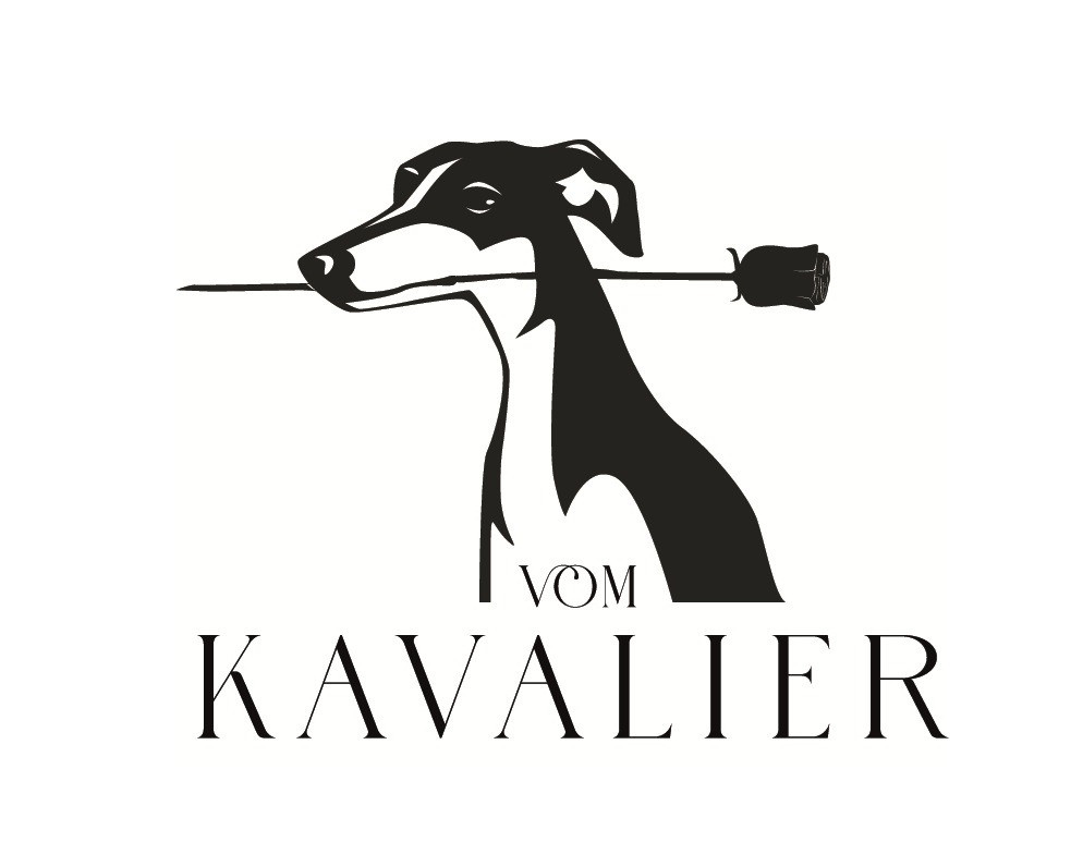 vom Kavalier
